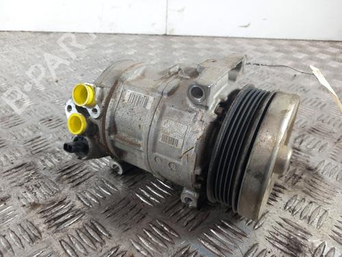 AC compressor ALFA ROMEO MITO (955_) 1.4 (955AXB1B) | BP28742930M34 - Image 2