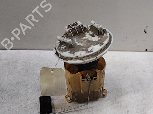 Bränslepump OPEL MERIVA A MPV (X03) 1.7 CDTI (E75) (100 hp) 28749033