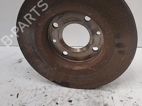 Other PEUGEOT 208 I (CA_, CC_) 1.4 HDi | BP28769116O1