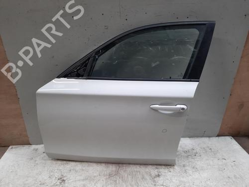 Left front door BMW 1 (E87) 116 d | BP28759193C2 
