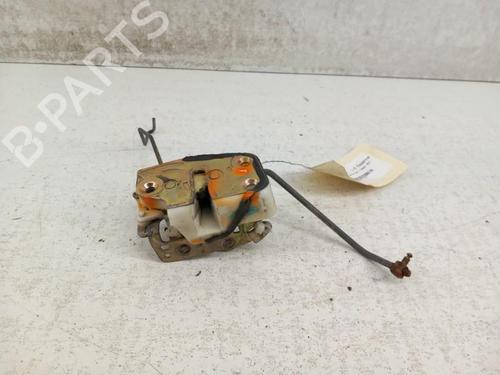 Used Electronic module Electronic module HONDA CIVIC V Coupe (EJ) 1.5 i LSi (EJ2) (101 hp) 28740969 28740969