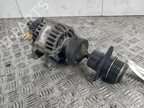 Alternator FORD FOCUS II (DA_, HCP, DP) 1.8 TDCi | BP35992906M7 - Image 5
