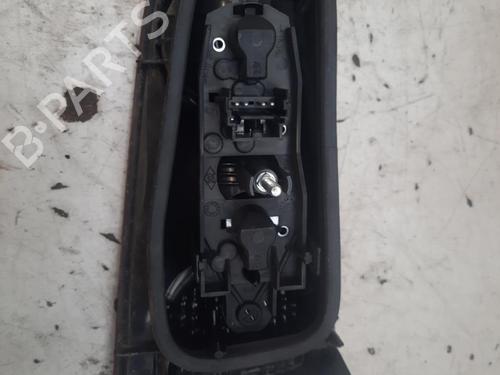 Used Right tailgate light RENAULT LAGUNA II (BG0/1_) 1.9 dCi (BG1A, BG1W, BG0G) (110 hp) 28775970