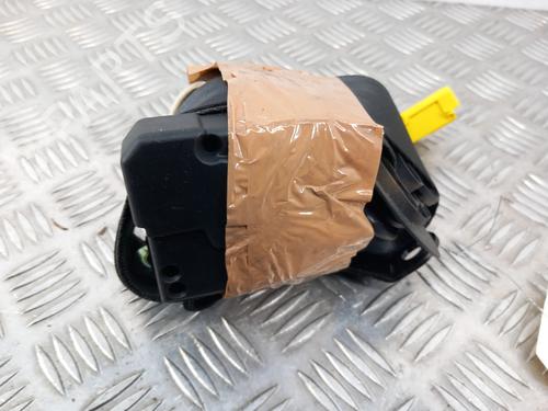 Used Front left seatbelt VW TOURAN (1T1, 1T2) 1.9 TDI (105 hp) 30506527