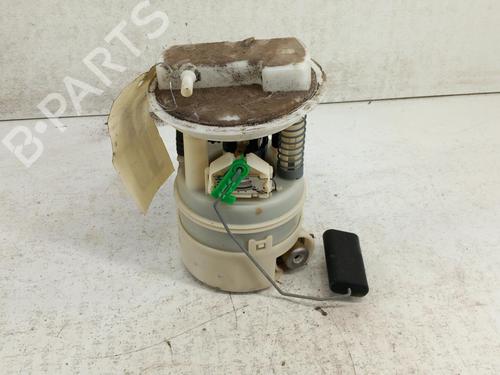 fuel-pump-dacia-logan-ls_-2004-28788192 main image