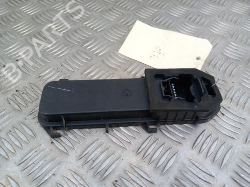 Used Lamp holder Lamp holder RENAULT CLIO II (BB_, CB_) 1.4 16V (B/CB0P, BB13) (98 hp) 28780141 28780141