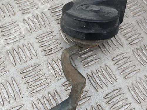Used Horn Horn 36815105 36815105