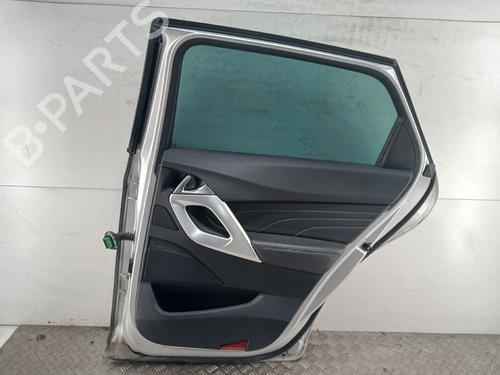 Puerta trasera derecha Puerta trasera derecha CITROËN DS5 [2011-2016] 35815013 35815013