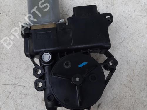 Used Left front window motor Left front window motor KIA CARENS III MPV (UN) 2.0 CRDi 140 (140 hp) 28751948 28751948