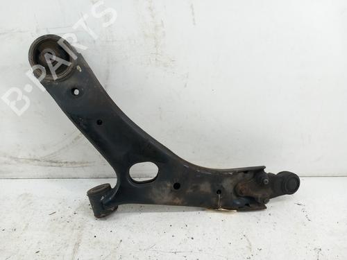 Right front suspension arm KIA SPORTAGE III (SL) 1.7 CRDi | BP28739816M13