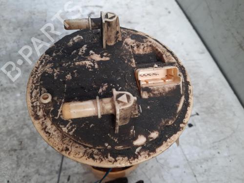 Used Fuel pump Fuel pump FIAT PANDA (169_) 1.3 D Multijet (169.AXC1A) (70 hp) 36424630 36424630