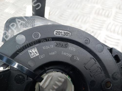 Steering column stalk MINI MINI (R56) Cooper D | BP29711911I23 - Image 4