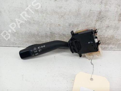 Switch SUZUKI GRAND VITARA I (FT, HT) 2.0 HDI 110 16V 4x4 (SQ420D, TD83V, JA420WD) | BP28746980I30 