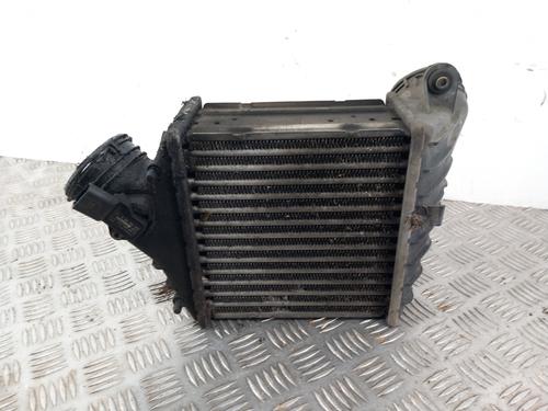Intercooler VW NEW BEETLE Convertible (1Y7) 1.9 TDI | BP29736112M30 