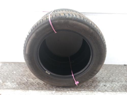 Używane Inne PEUGEOT 2008 I (CU_) 1.2 THP 110 / PureTech 110 (110 hp) 28780260