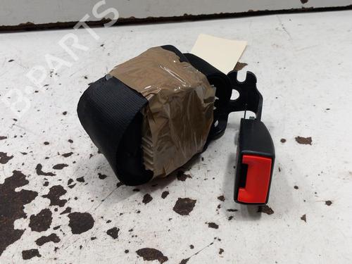 seat-buckle-ford-focus-ii-turnier-da_-ffs-ds-2004-2005-2006-2007-2008-2009-2010-2011-2012-28778038 main image