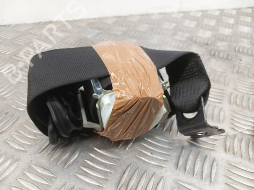 rear-right-seatbelt-opel-adam-m13-2012-2013-2014-2015-2016-2017-2018-2019-28816282 main image