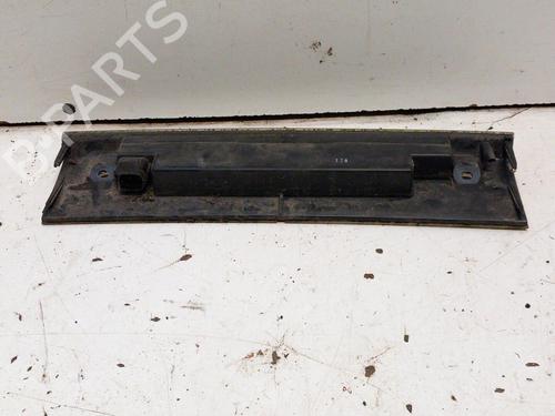 Third brake light FORD C-MAX (DM2) 1.8 TDCi | BP28759068L11 - Image 3