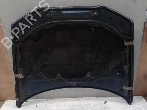 Used Hood ROVER 75 (RJ) 2.0 CDT (115 hp) 28786423