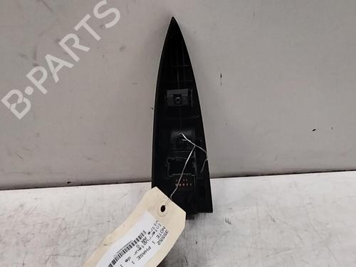 Used Left rear window switch NISSAN NOTE (E11, NE11) 1.5 dCi (86 hp) 28771050