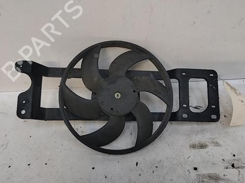 radiator-fan-dacia-logan-ls_-2004-28757911 main image