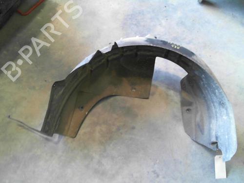 Used Wheel arch RENAULT LAGUNA III (BT0/1) 2.0 dCi (BT07, BT0J, BT14, BT1A, BT1S) (131 hp) 28777826