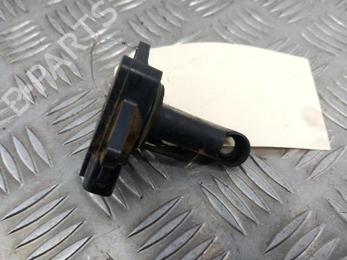 Mass air flow sensor FORD RANGER (ET) 2.5 TDCi 4x4 | BP28780020M95 - Image 3