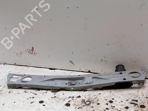 Used Crossmember PEUGEOT 205 II (20A/C) 1.7 Diesel (60 hp) 28770505