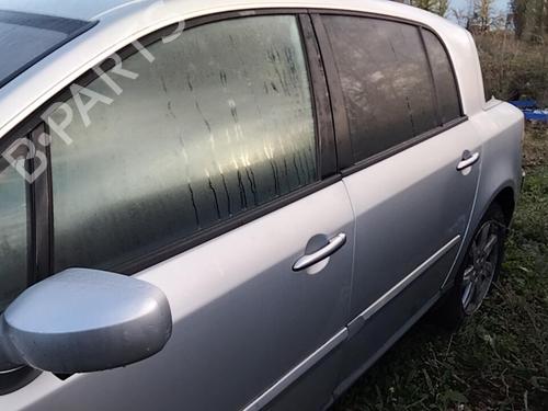 Used Parts RENAULT VEL SATIS (BJ0_)  2.0 dCi (BJ03, BJ0B)  4033757