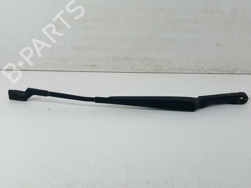 Used Front windshield wiper arm OPEL ASTRA J Sports Tourer (P10) 1.7 CDTI (35) (110 hp) 28751069