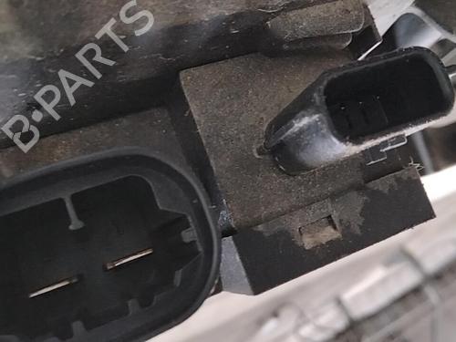 Used Radiator fan NISSAN MICRA V (K14) 0.9 IG-T (90 hp) 28791736