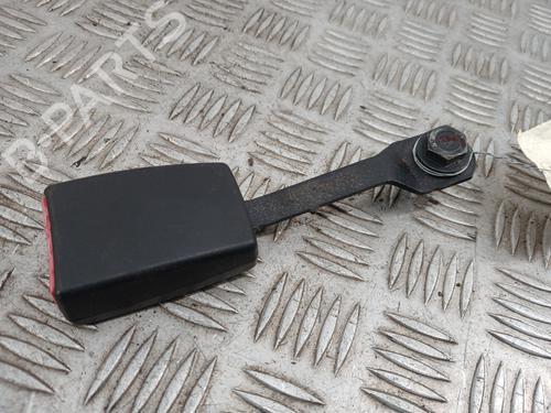 Used Seat buckle Seat buckle NISSAN MICRA III (K12) 1.2 16V (80 hp) 33681831 33681831