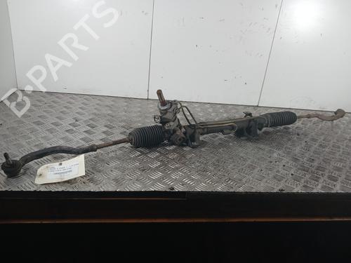 Styregear/Snekke RENAULT LAGUNA II (BG0/1_) 1.9 dCi (107 hp) 30615184