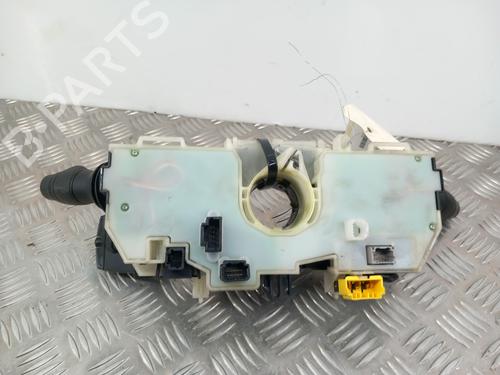 Used Steering column stalk Steering column stalk RENAULT SCÉNIC III (JZ0/1_) 1.5 dCi (110 hp) 28782176 28782176