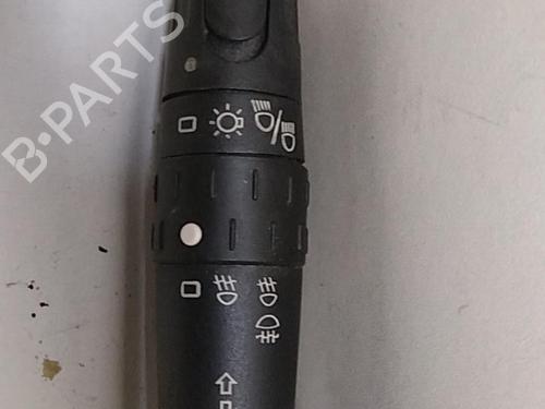 Switch CITROËN XANTIA (X1_, X2_) 2.0 HDI 109 | BP28786131I30 