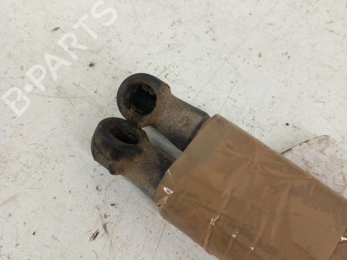 Gassdemper Bakluke CITROËN C4 CACTUS 1.6 BlueHDi 100 | BP28737625C138 