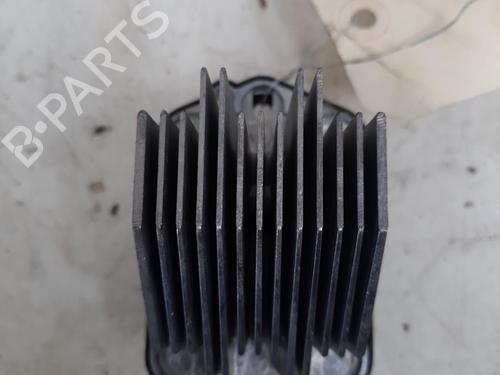 heater-resistor-mazda-6-hatchback-gg-2002-2003-2004-2005-2006-2007-2008-28754061 main image