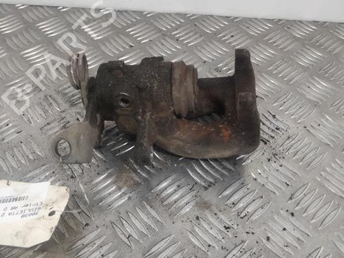 Used Right rear brake caliper ALFA ROMEO GIULIETTA (940_) 1.6 JTDM (940FXD1A) (105 hp) 28739126