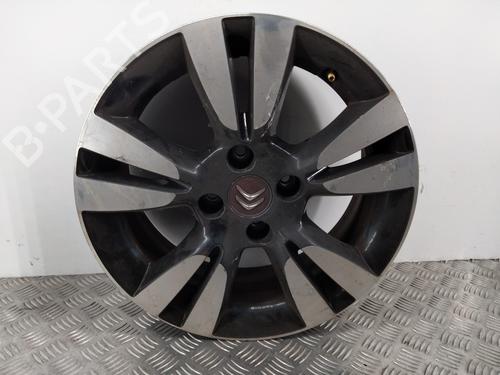 rim-citroen-ds3-sa_-2009-2010-2011-2012-2013-2014-2015-2016-28779891 main image