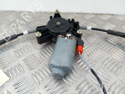 Used Front right window mechanism Front right window mechanism CITROËN ZX (N2) 1.8 i (101 hp) 28744227 28744227