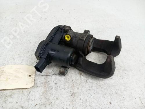 Left rear brake caliper FIAT 500X (334_) 1.6 D Multijet (334AXA1B, 334AXA11) | BP28741041M107 - Image 2