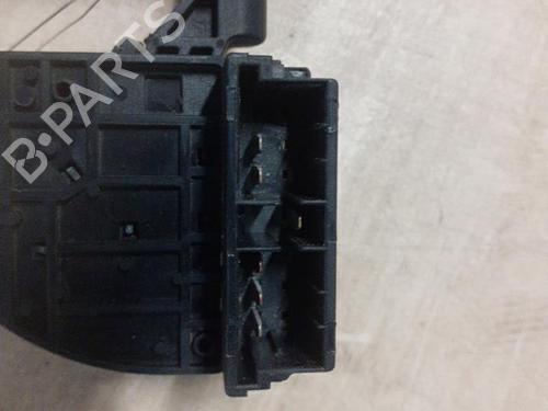 Steering column stalk RENAULT RAPID Box Body/MPV (F40_, G40_) 1.9 D (F40R) | BP28776724I23 