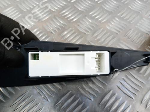 left-rear-window-switch-mazda-6-saloon-gj-gl-2012-28739424 main image