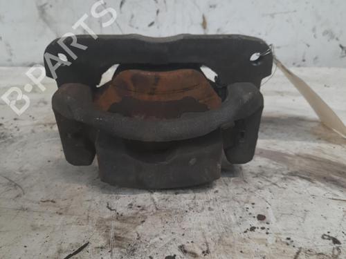 Bremssattel rechts vorne für TOYOTA RAV 4 II (_A2_) 2.0 D 4WD (CLA20_, CLA21_, CLA20R, CLA21R) (116 hp) 28772284