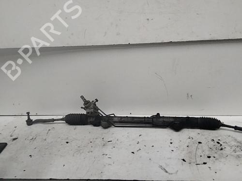 Steering rack MAZDA 6 Hatchback (GG) 2.0 DI (GG14) | BP28754067M22