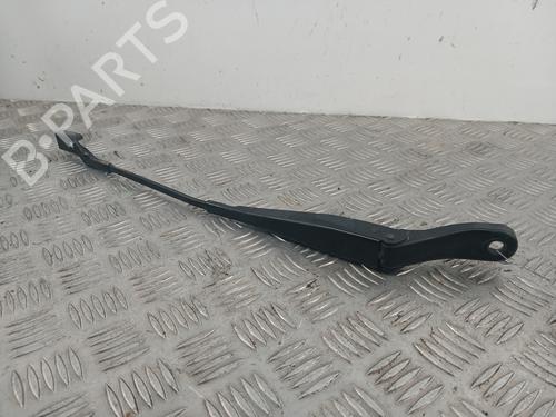 BP31316905C143 main image