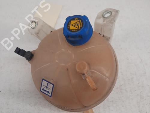 expansion-tank-alfa-romeo-giulietta-940_-2010-2011-2012-2013-2014-2015-2016-2017-2018-2019-2020-28788500 main image