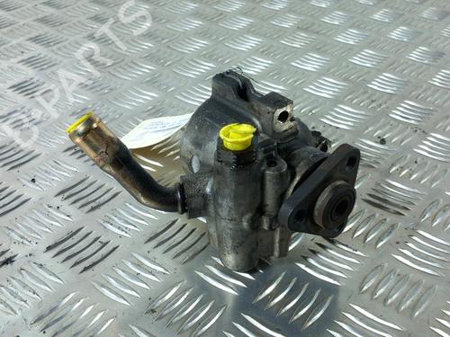 Steering pump JEEP CHEROKEE (KJ) 2.8 CRD 4x4 | BP28788148M99 