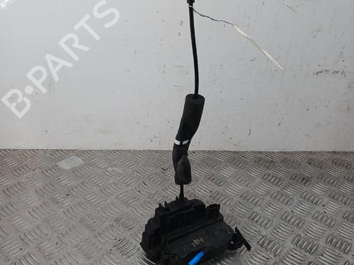 Used Electronic module Electronic module 36558449 36558449