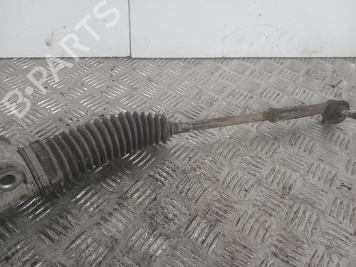 Steering rack FIAT GRANDE PUNTO (199_) 1.3 D Multijet | BP30873563M22